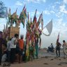 Фото профиля भगवान नागौर