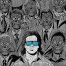 Фото профиля The Last White Kiwi