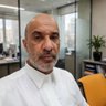 Фото профиля فيصل بن محمد