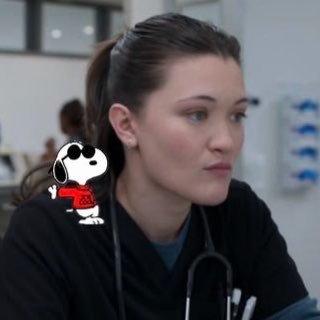 rhaenyrcs's profile picture