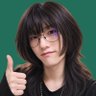 テテネュ's profile picture