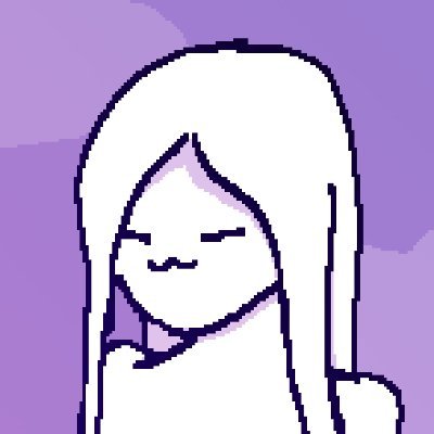 dolltofall's profile picture