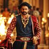 Фото профиля North- south prabhas fan.