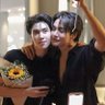 wan_waan 🎀✨️ 的头像