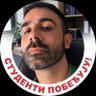 Profilbild von Mr. Green