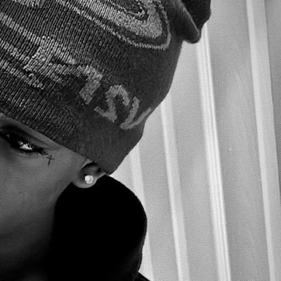kairo_talks's profile picture