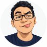 Jarr 的头像