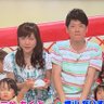 アソ 的头像