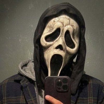ABzxero's profile picture