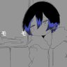 皪ـ's profile picture