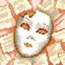 anon4527_ profil fotoğrafı