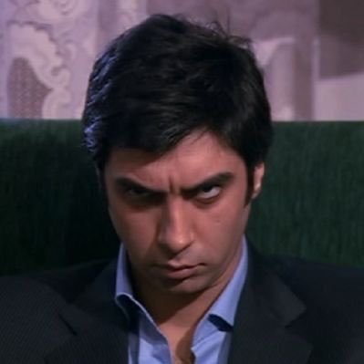 ziya_gokalp0's profile picture