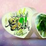 Фото профиля 313 Om Ali