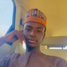 AY's profile picture