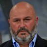 Apoş profil fotoğrafı