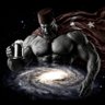 ÇAKIR's profile picture