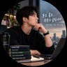 돈굴리기 profil fotoğrafı