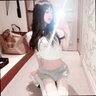 若南🌸's profile picture