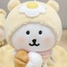 Profilbild von 小乖乖
