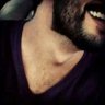 الشمري's profile picture