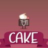 Voting screen cake's profile picture