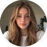 Ruby Thompson's profile picture