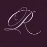 Фото профиля Ra