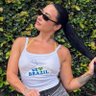 Gabi vai ver a DEMI 的头像