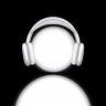 Profilbild von Anony02mous