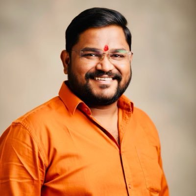 VikrantGBhosale's profile picture
