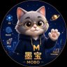 Mobo 的头像