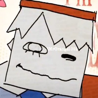 moondrop_lovely's profile picture