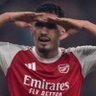 MO's profile picture