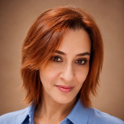 HandaN 🇹🇷͜͜͡͡✯'s profile picture