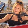 ÖZGÜL💫 profil fotoğrafı