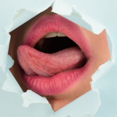 TurmixD's profile picture