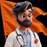 Dr. Dantrolene_sodium's profile picture