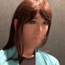 佳子(けいこ・ハッテン女装)'s profile picture