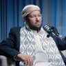 Фото профиля أنور فرحان الشرعبي