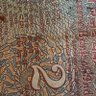 Фото профиля shirk