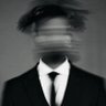 Sir. Bri7ht🪶 profil fotoğrafı