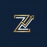 Фото профиля Zaimo