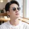 Profilbild von 溪水染云烟