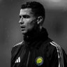 عاصم's profile picture