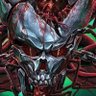 Kaxsáta's profile picture