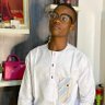 Profilbild von Emmanuel Ayobami