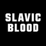 Profilbild von Slavic Blood