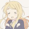 🇻🇦 ૮𐔌Bunny꒱ა ‹𝟹 的头像