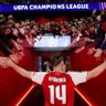 iced up's profile picture
