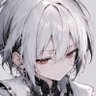 日々野英次 Ag(ぎんいろ)'s profile picture